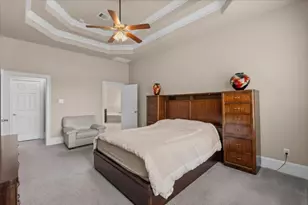 5039 Lockridge Sky Ln, Sugar Land, TX 77479 - Photo 21