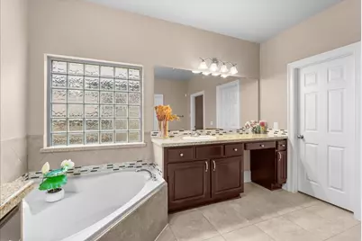 5039 Lockridge Sky Lane, Sugar Land, TX 77479 - Photo 25
