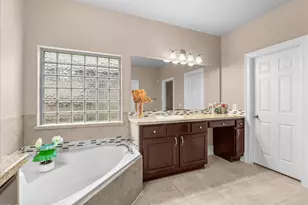 5039 Lockridge Sky Ln, Sugar Land, TX 77479 - Photo 25