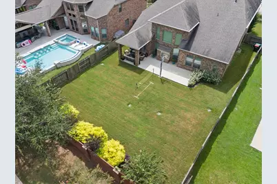 5039 Lockridge Sky Lane, Sugar Land, TX 77479 - Photo 3