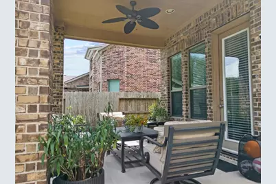 5039 Lockridge Sky Lane, Sugar Land, TX 77479 - Photo 37