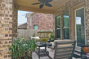 5039 Lockridge Sky Ln, Sugar Land, TX 77479 - Photo 37