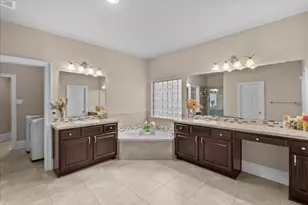5039 Lockridge Sky Ln, Sugar Land, TX 77479 - Photo 23