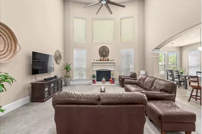 5039 Lockridge Sky Lane, Sugar Land, TX 77479 - Photo 13