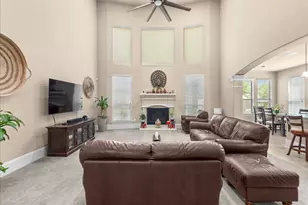 5039 Lockridge Sky Ln, Sugar Land, TX 77479 - Photo 13