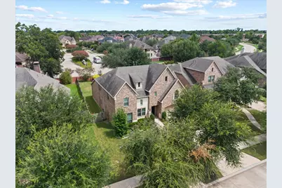 5039 Lockridge Sky Lane, Sugar Land, TX 77479 - Photo 39