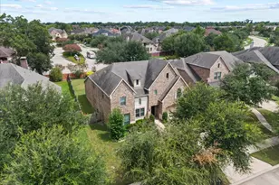 5039 Lockridge Sky Ln, Sugar Land, TX 77479 - Photo 39