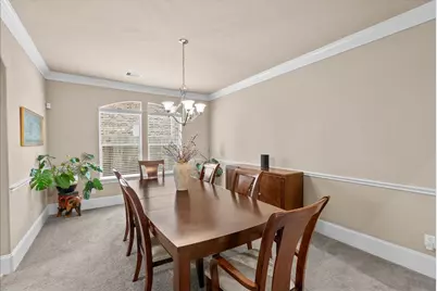 5039 Lockridge Sky Lane, Sugar Land, TX 77479 - Photo 11