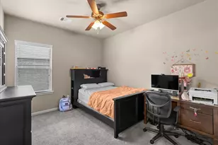 5039 Lockridge Sky Ln, Sugar Land, TX 77479 - Photo 27