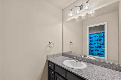 5039 Lockridge Sky Lane, Sugar Land, TX 77479 - Photo 31