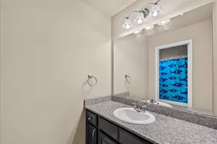 5039 Lockridge Sky Ln, Sugar Land, TX 77479 - Photo 31