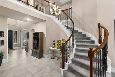 5039 Lockridge Sky Lane, Sugar Land, TX 77479 - Photo 7