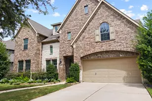 5039 Lockridge Sky Ln, Sugar Land, TX 77479 - Photo 1