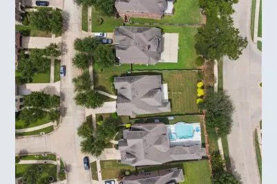 5039 Lockridge Sky Lane, Sugar Land, TX 77479 - Photo 43