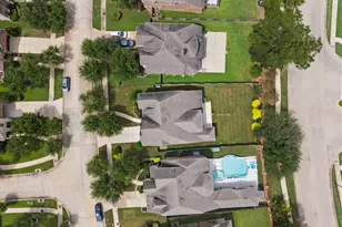 5039 Lockridge Sky Ln, Sugar Land, TX 77479 - Photo 43