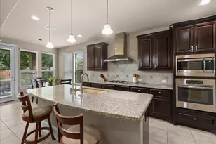 5039 Lockridge Sky Ln, Sugar Land, TX 77479 - Photo 5