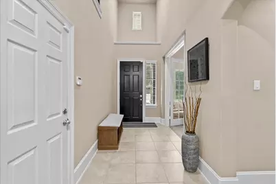 5039 Lockridge Sky Lane, Sugar Land, TX 77479 - Photo 9