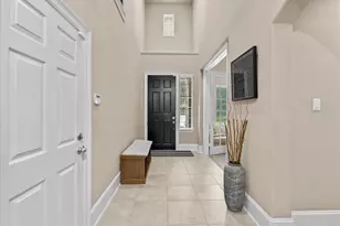 5039 Lockridge Sky Ln, Sugar Land, TX 77479 - Photo 9