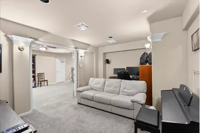 5039 Lockridge Sky Lane, Sugar Land, TX 77479 - Photo 17