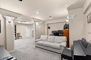 5039 Lockridge Sky Ln, Sugar Land, TX 77479 - Photo 17
