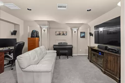 5039 Lockridge Sky Lane, Sugar Land, TX 77479 - Photo 19