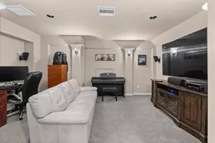 5039 Lockridge Sky Ln, Sugar Land, TX 77479 - Photo 19