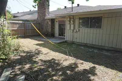 1913 Normal Park Drive #A, Huntsville, TX 77340 - Photo 27