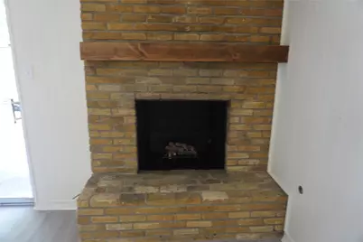 1913 Normal Park Drive #A, Huntsville, TX 77340 - Photo 19