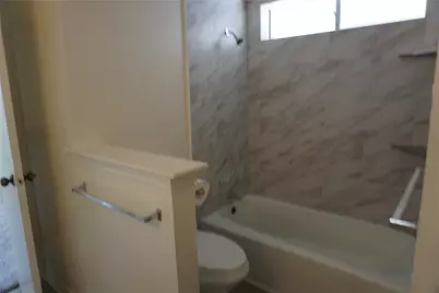 1913 Normal Park Drive #A, Huntsville, TX 77340 - Photo 13