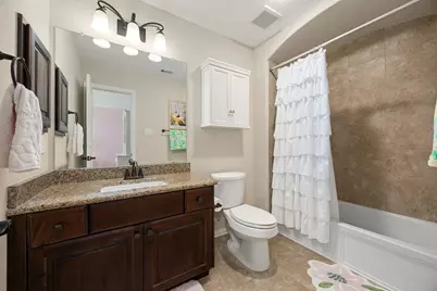 27618 Isabella Meadow Way, Katy, TX 77494 - Photo 29