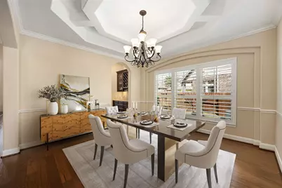 27618 Isabella Meadow Way, Katy, TX 77494 - Photo 15