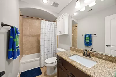 27618 Isabella Meadow Way, Katy, TX 77494 - Photo 31