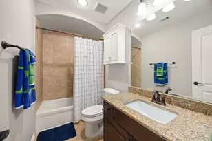 27618 Isabella Mdw Wy, Katy, TX 77494 - Photo 31