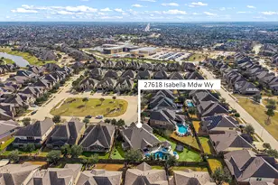 27618 Isabella Mdw Wy, Katy, TX 77494 - Photo 39