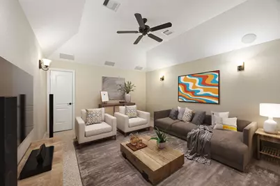 27618 Isabella Meadow Way, Katy, TX 77494 - Photo 27