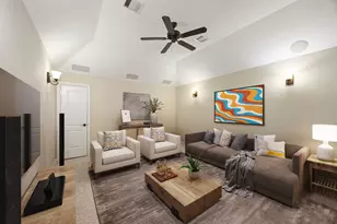 27618 Isabella Mdw Wy, Katy, TX 77494 - Photo 27