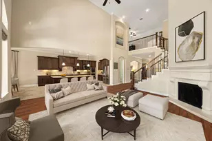 27618 Isabella Mdw Wy, Katy, TX 77494 - Photo 5