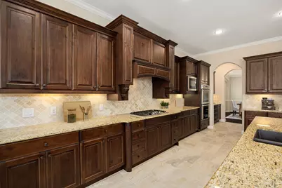 27618 Isabella Meadow Way, Katy, TX 77494 - Photo 11