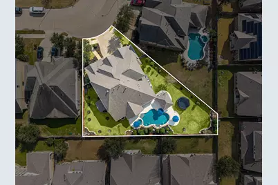 27618 Isabella Meadow Way, Katy, TX 77494 - Photo 3