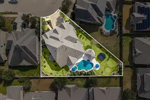 27618 Isabella Mdw Wy, Katy, TX 77494 - Photo 3