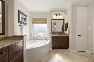 27618 Isabella Mdw Wy, Katy, TX 77494 - Photo 21