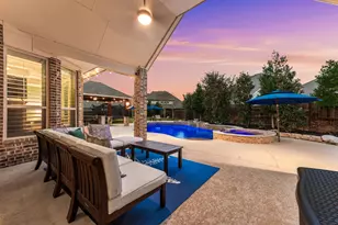 27618 Isabella Mdw Wy, Katy, TX 77494 - Photo 33