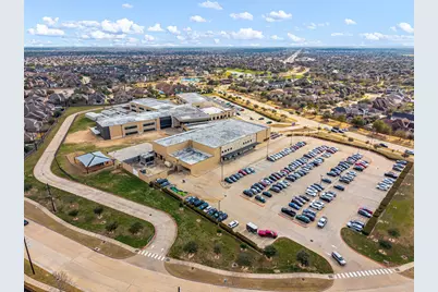 27618 Isabella Meadow Way, Katy, TX 77494 - Photo 43