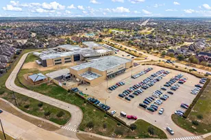 27618 Isabella Mdw Wy, Katy, TX 77494 - Photo 43