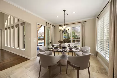 27618 Isabella Meadow Way, Katy, TX 77494 - Photo 13