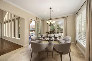 27618 Isabella Mdw Wy, Katy, TX 77494 - Photo 13