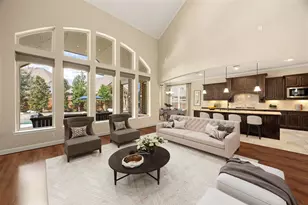 27618 Isabella Mdw Wy, Katy, TX 77494 - Photo 7