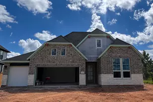 14350 Moonlit Crk Ln, Montgomery, TX 77316 - Photo 1