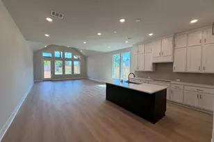 14350 Moonlit Crk Ln, Montgomery, TX 77316 - Photo 3
