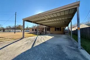 570 Moreland St, Vidor, TX 77662 - Photo 3